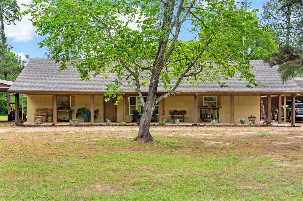 10860 Farm Road 197 Property Photo 12