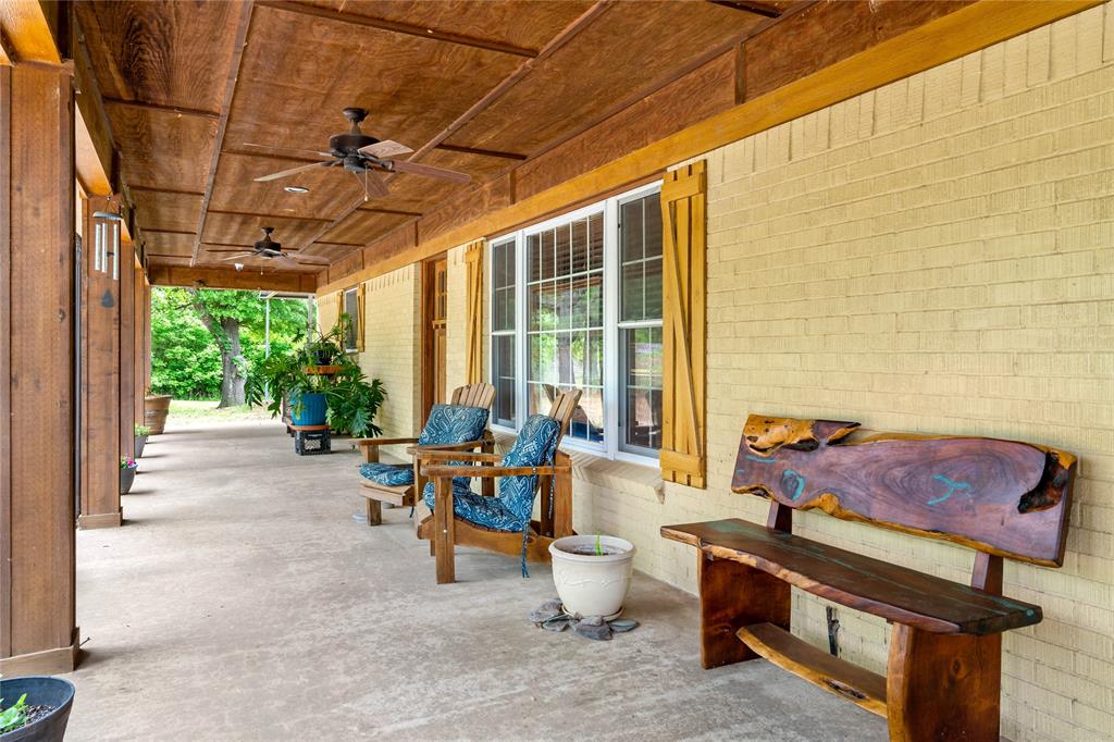 10860 Farm Road 197 Property Photo 13