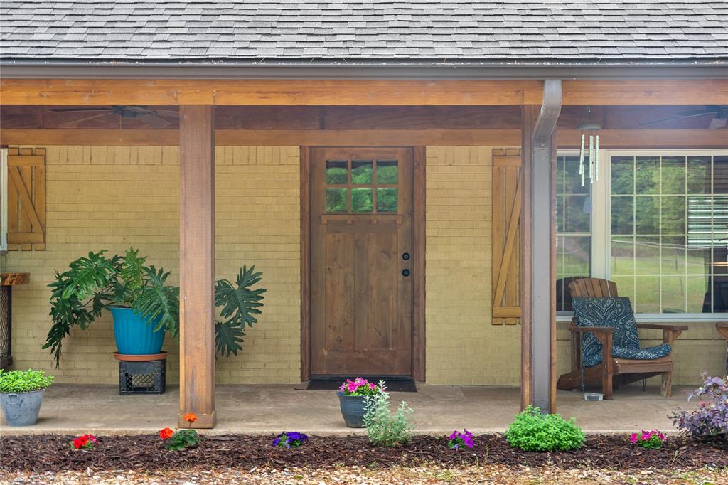 10860 Farm Road 197 Property Photo 14