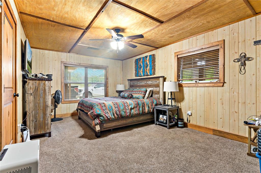 10860 Farm Road 197 Property Photo 16