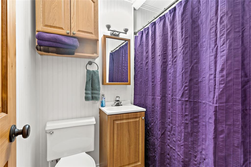 10860 Farm Road 197 Property Photo 17