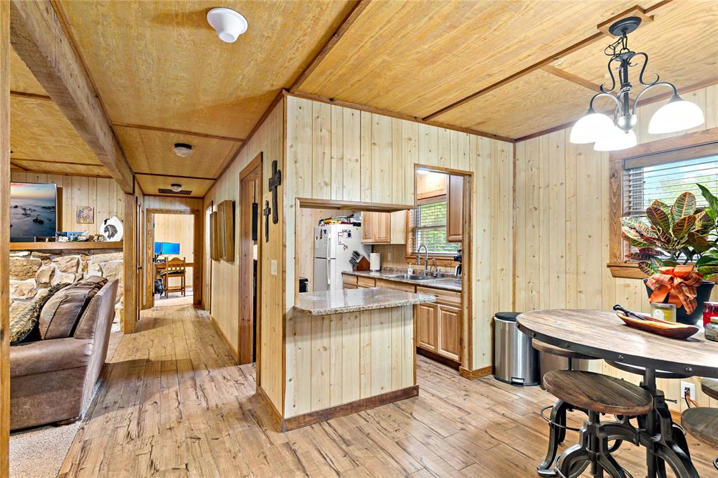 10860 Farm Road 197 Property Photo 25