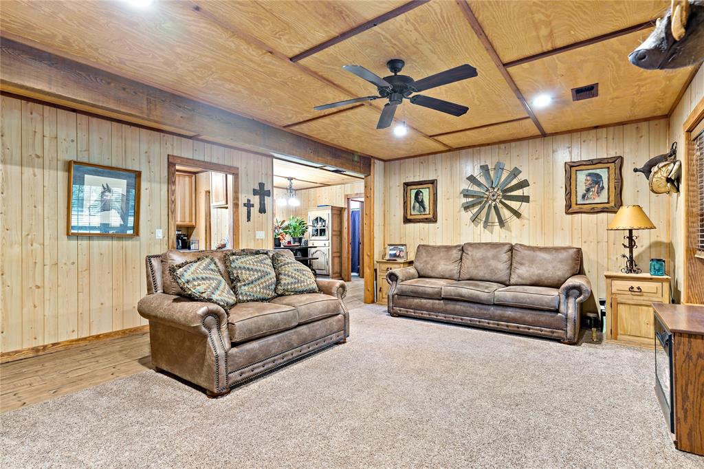 10860 Farm Road 197 Property Photo 27