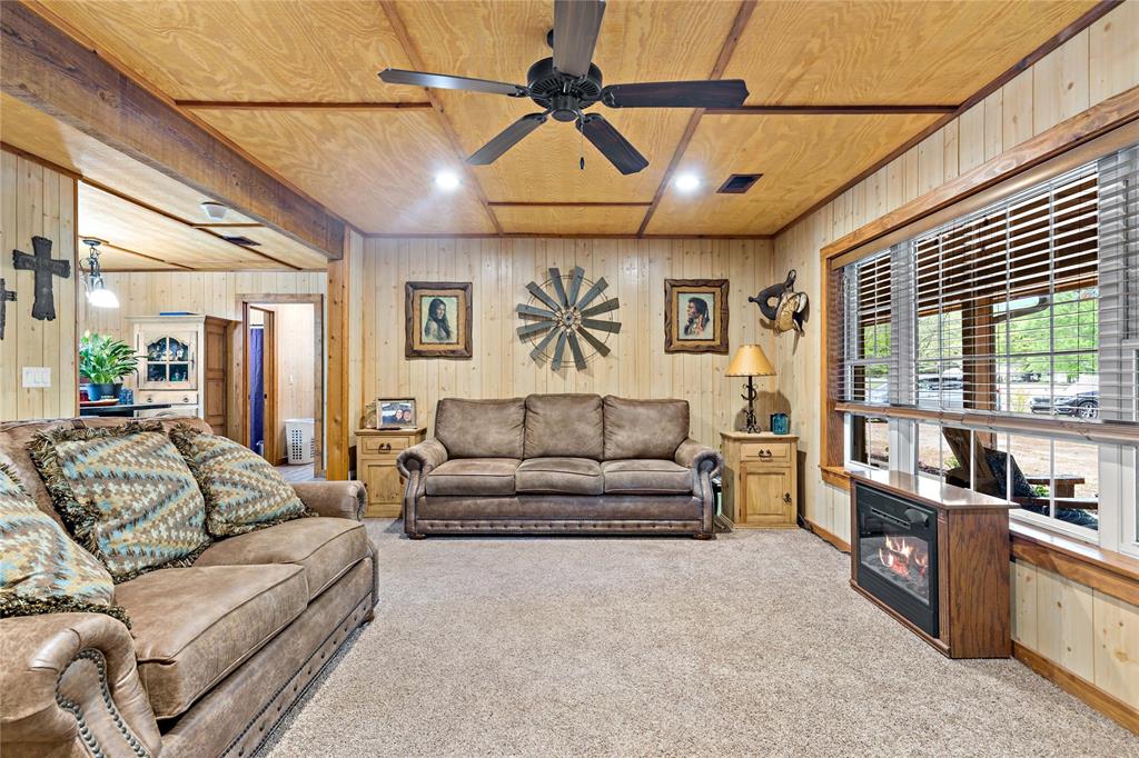 10860 Farm Road 197 Property Photo 28