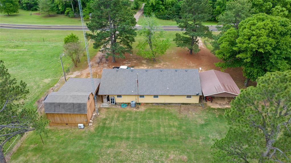 10860 Farm Road 197 Property Photo 29