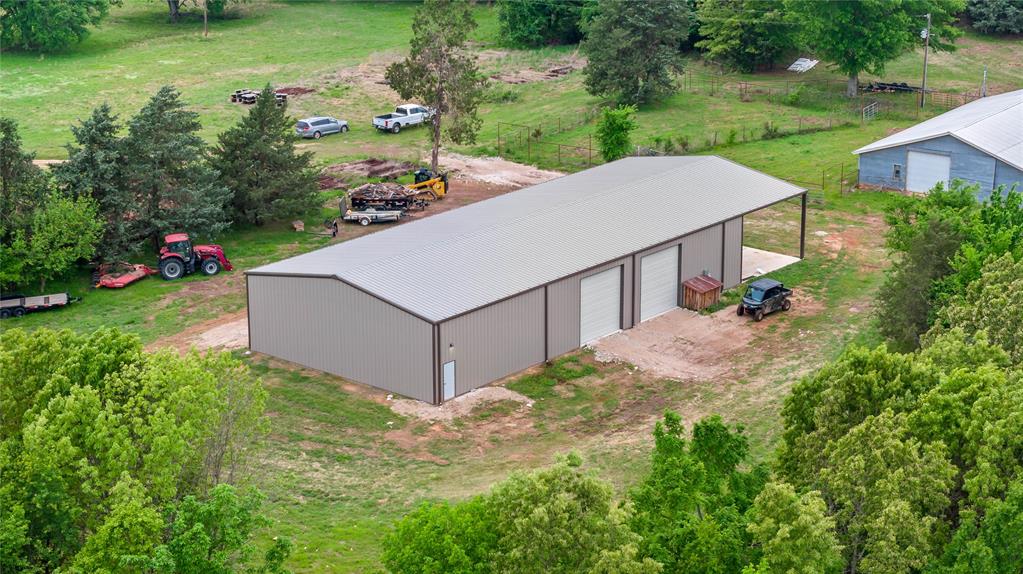 10860 Farm Road 197 Property Photo 30