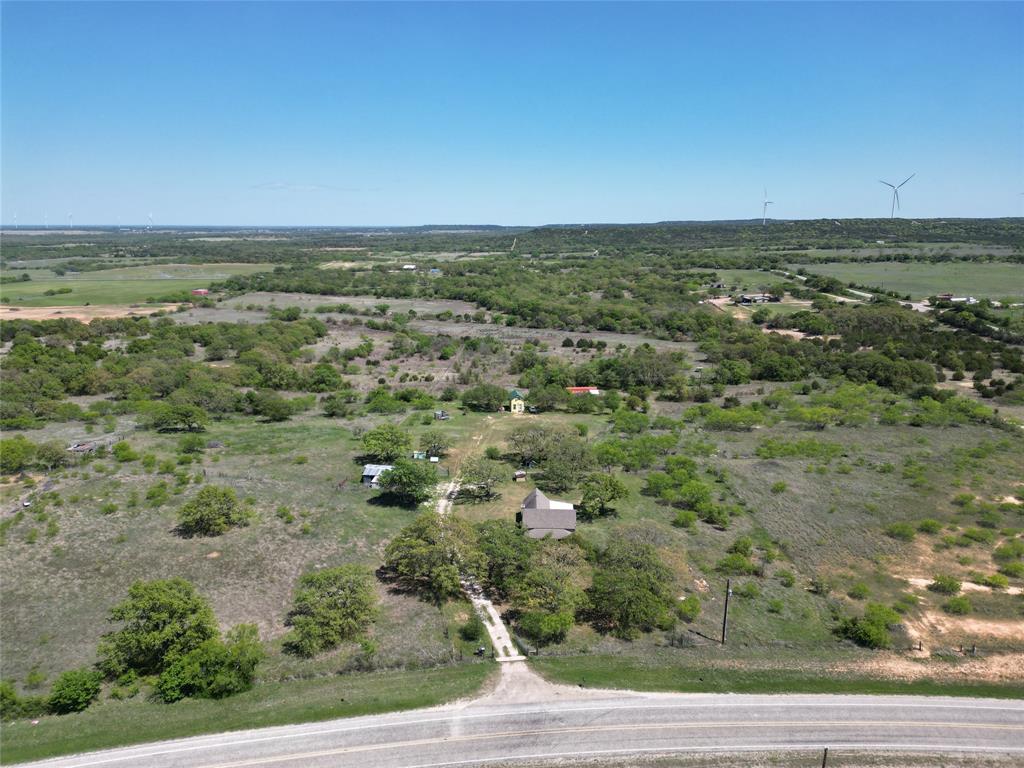 9842 Fm 2228 Property Photo 1