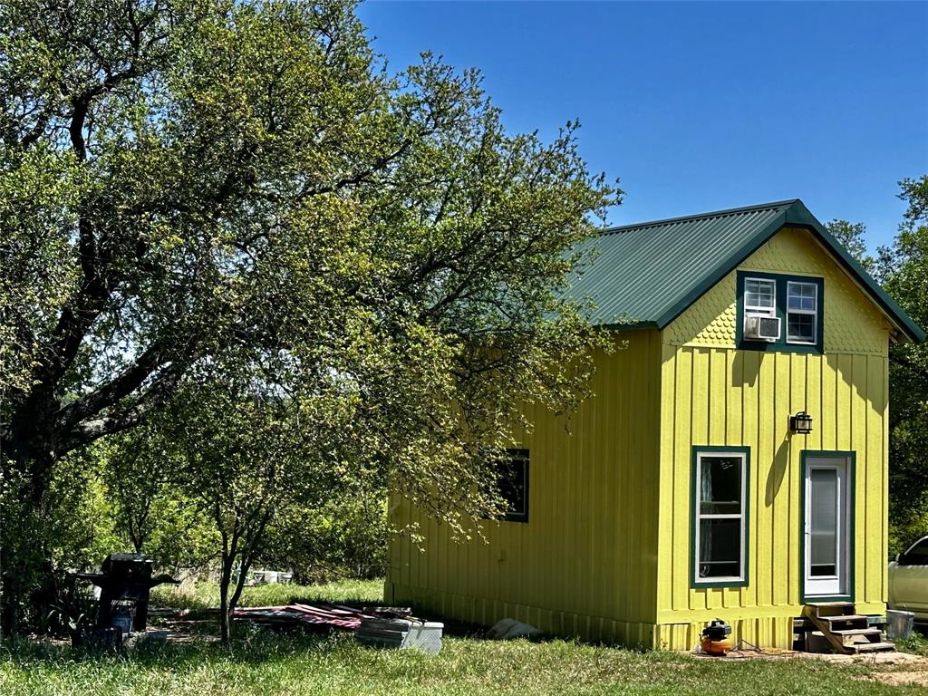 9842 Fm 2228 Property Photo 2