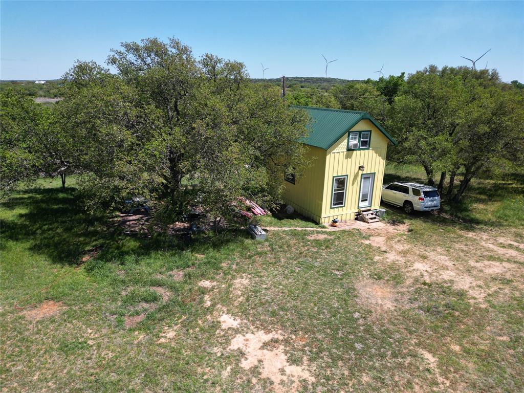 9842 Fm 2228 Property Photo 3