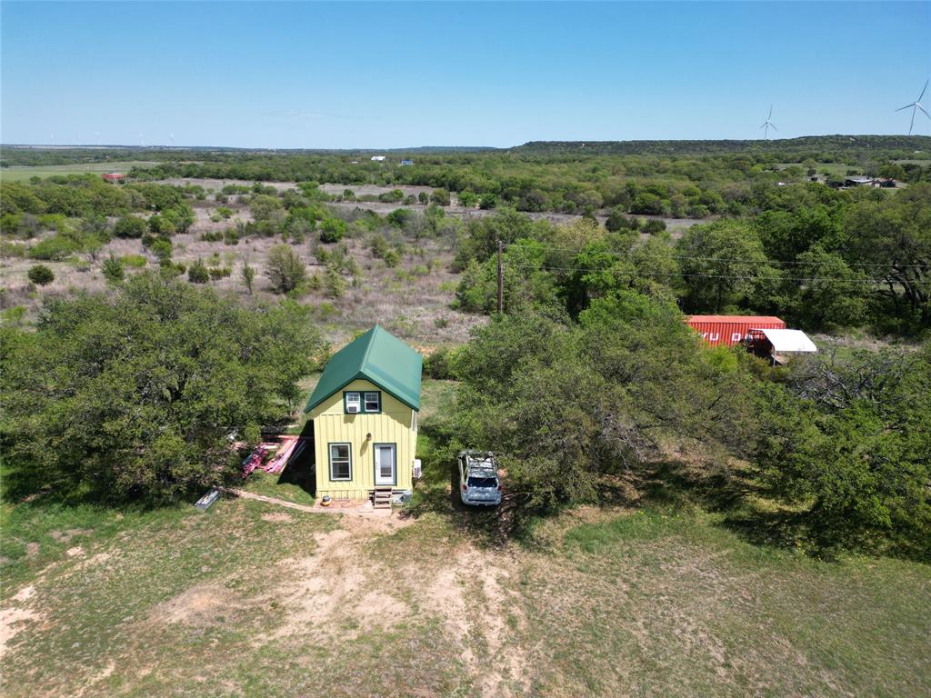 9842 Fm 2228 Property Photo 4