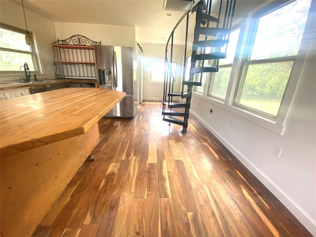 9842 Fm 2228 Property Photo 5