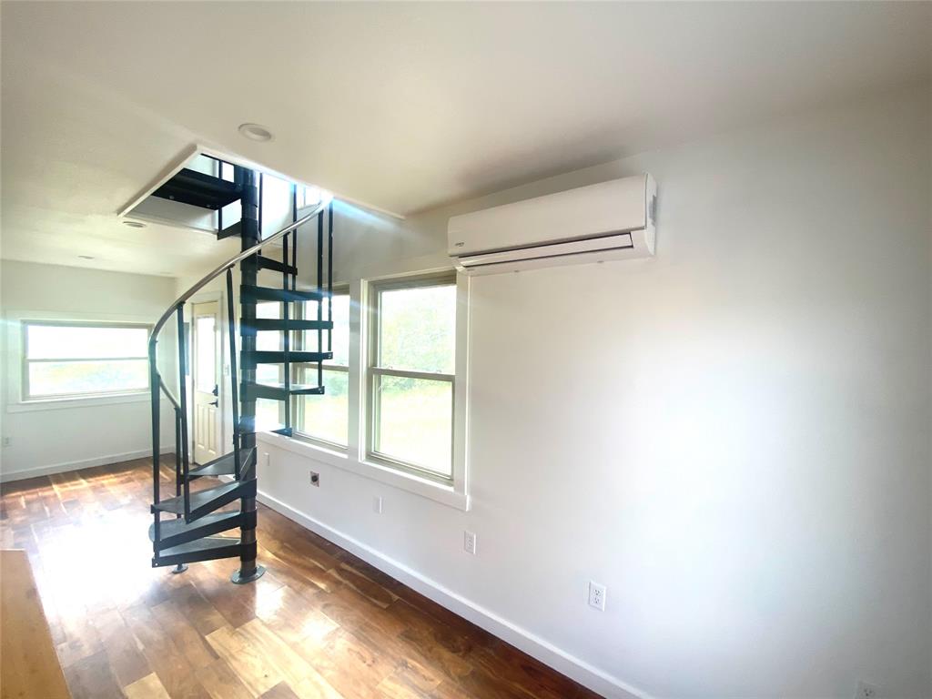 9842 Fm 2228 Property Photo 6