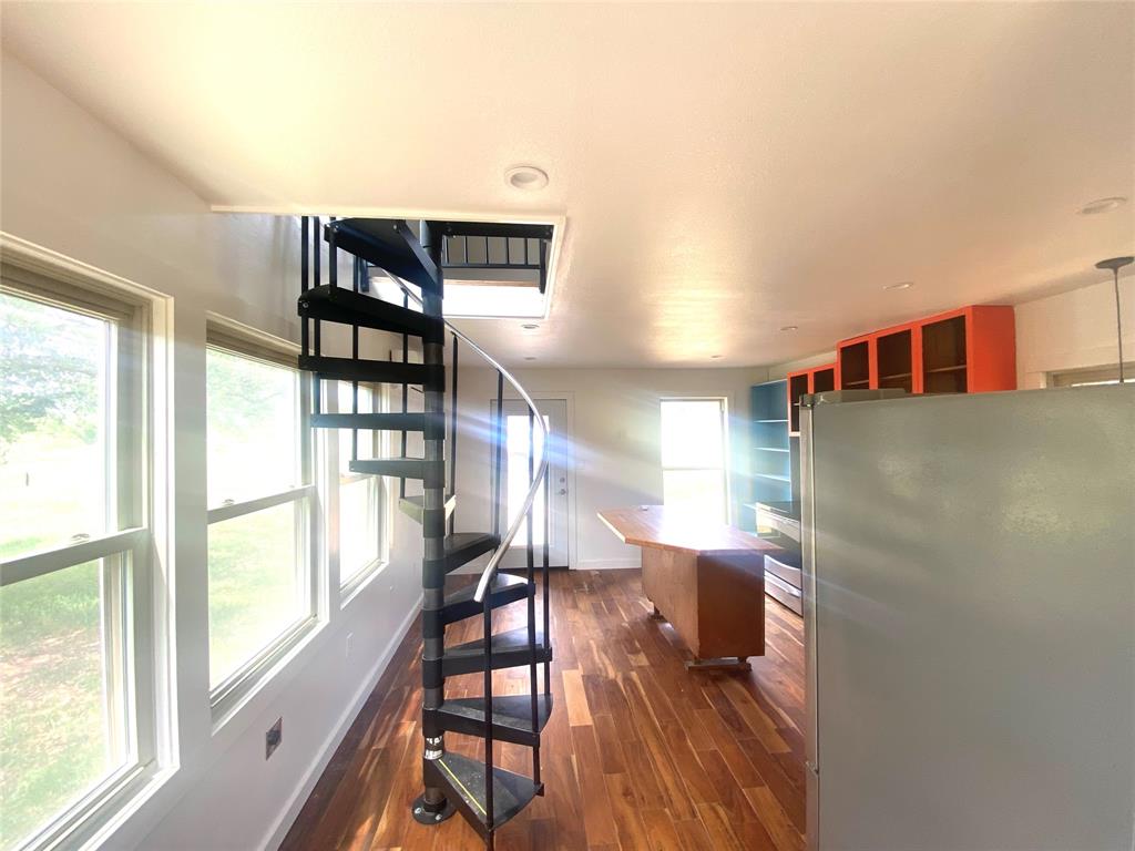 9842 Fm 2228 Property Photo 7