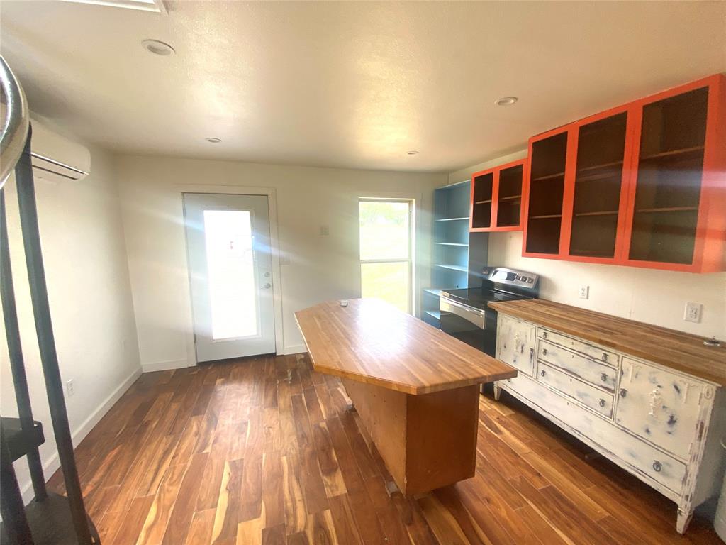 9842 Fm 2228 Property Photo 8