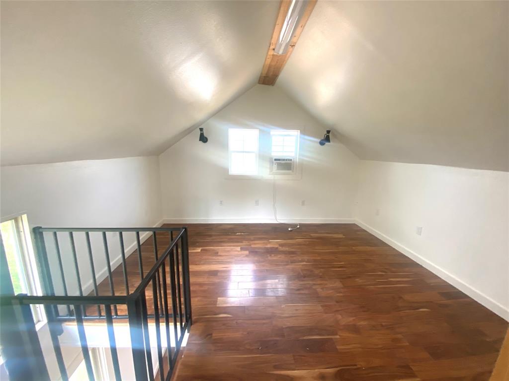 9842 Fm 2228 Property Photo 11