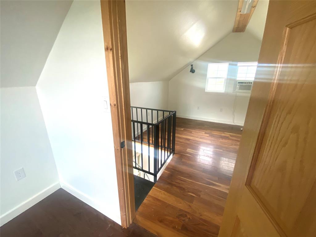 9842 Fm 2228 Property Photo 12
