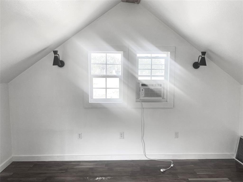 9842 Fm 2228 Property Photo 13