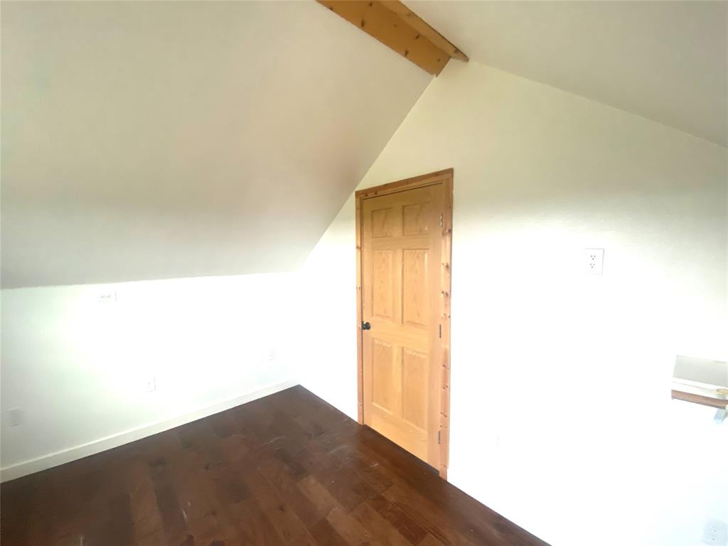 9842 Fm 2228 Property Photo 14