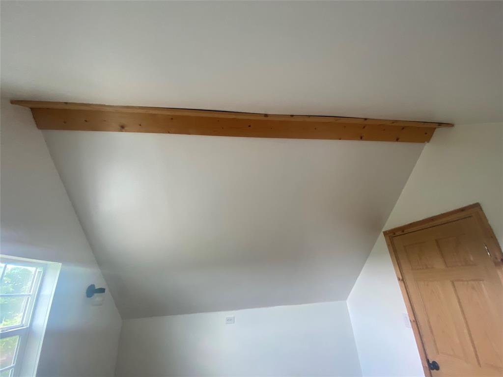 9842 Fm 2228 Property Photo 15