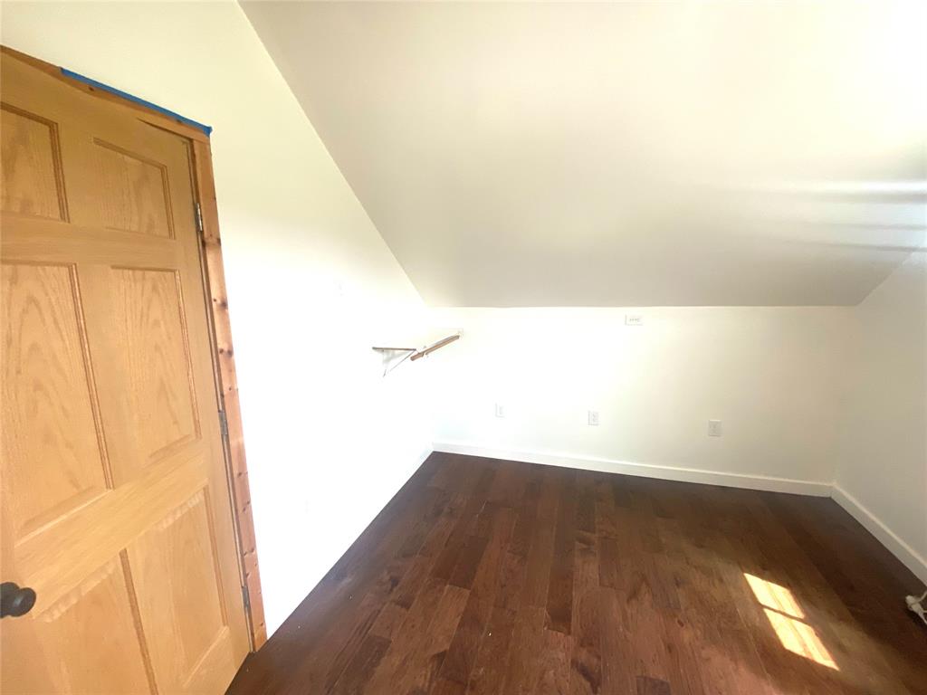 9842 Fm 2228 Property Photo 16