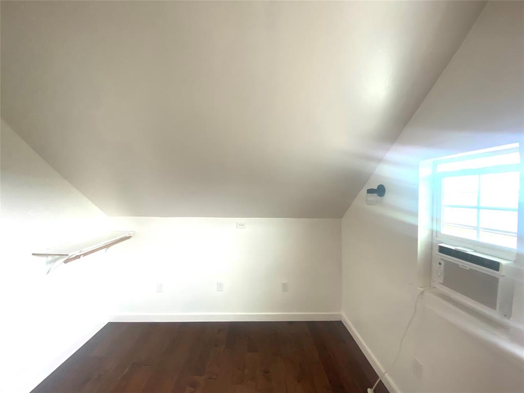 9842 Fm 2228 Property Photo 17