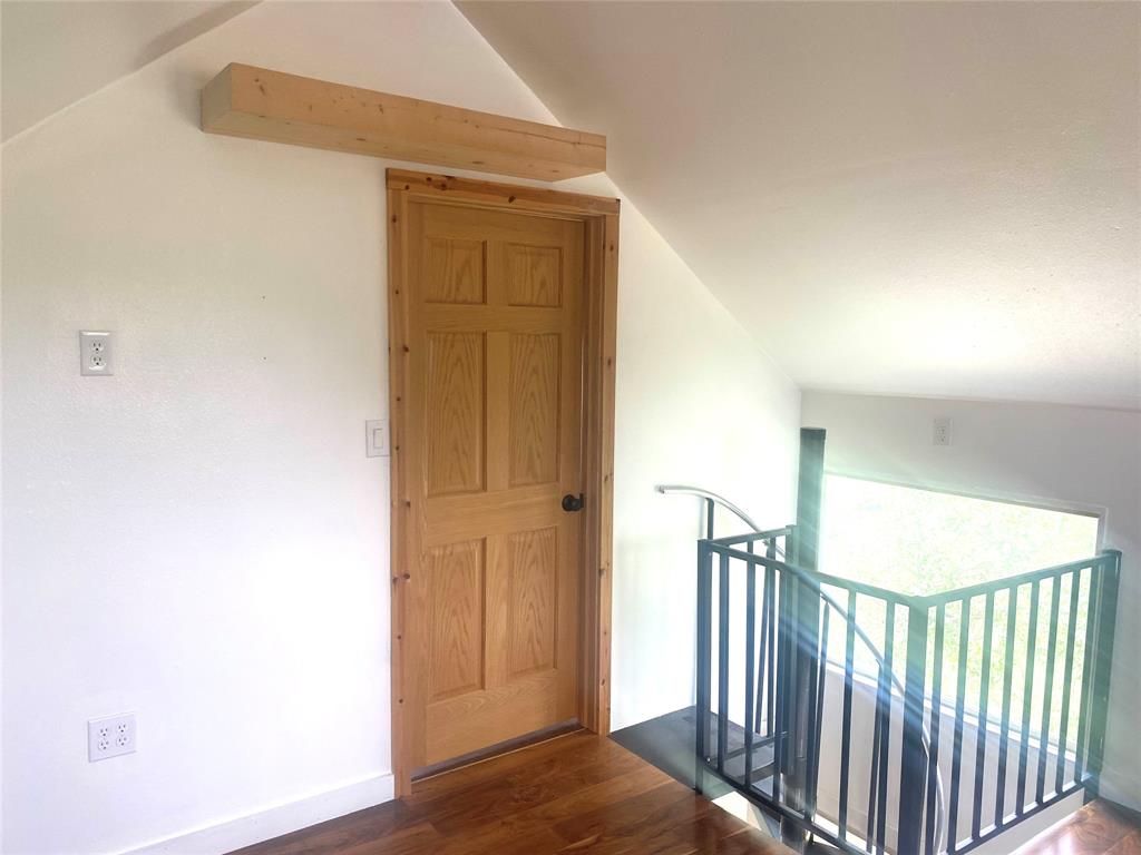 9842 Fm 2228 Property Photo 18