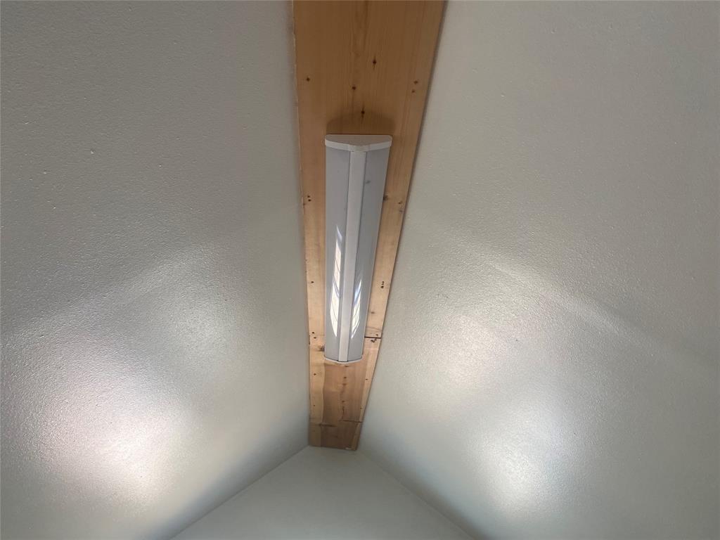 9842 Fm 2228 Property Photo 19