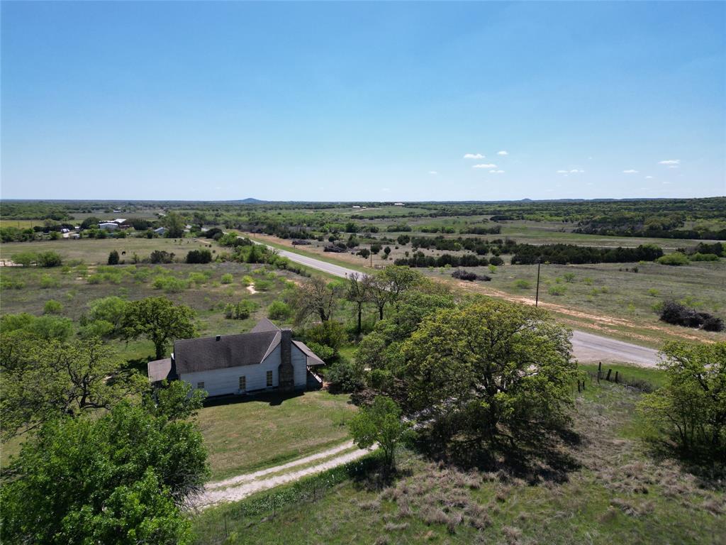 9842 Fm 2228 Property Photo 20