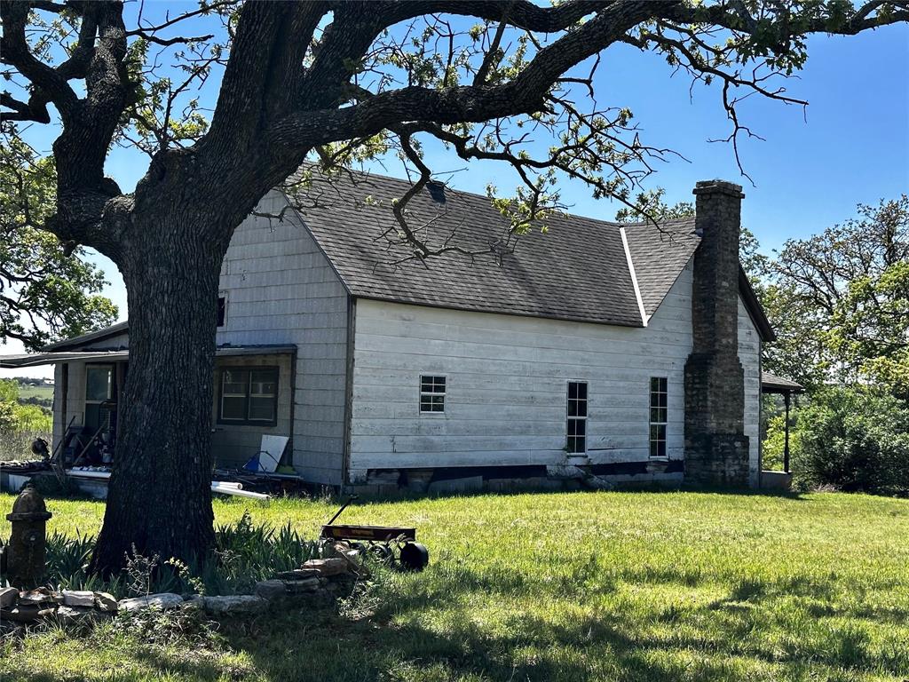 9842 Fm 2228 Property Photo 21