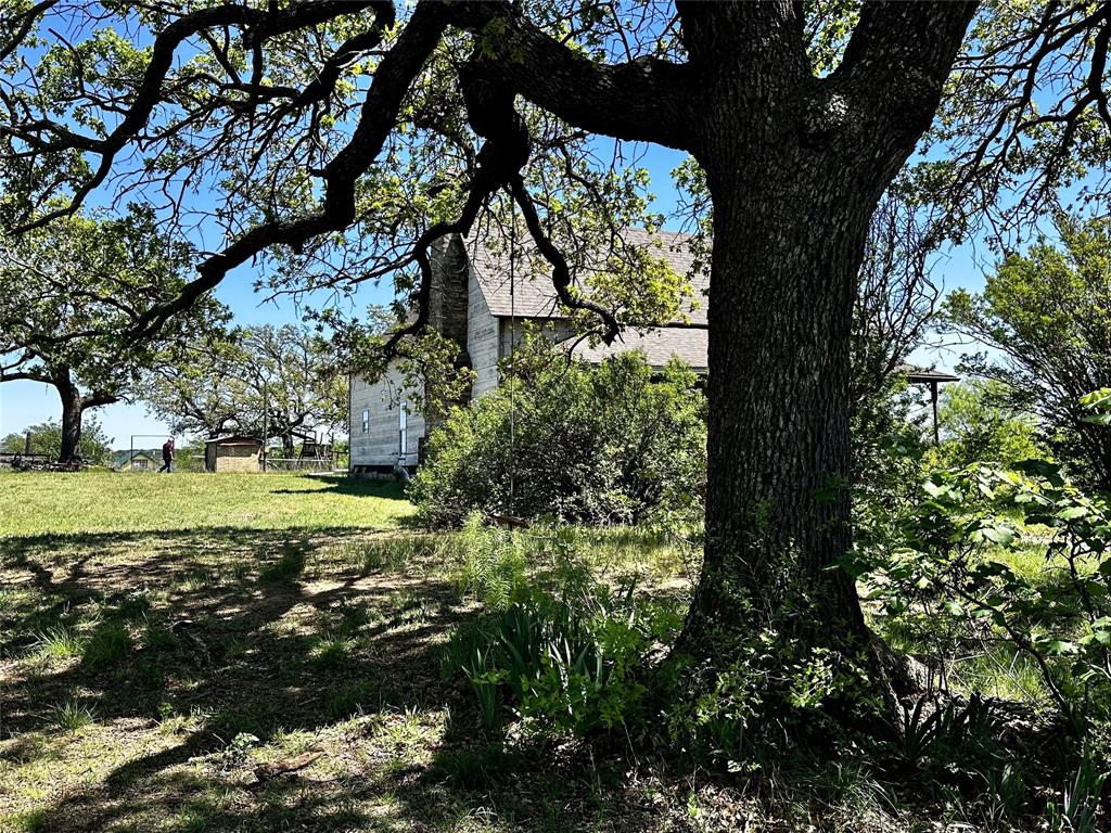 9842 Fm 2228 Property Photo 22