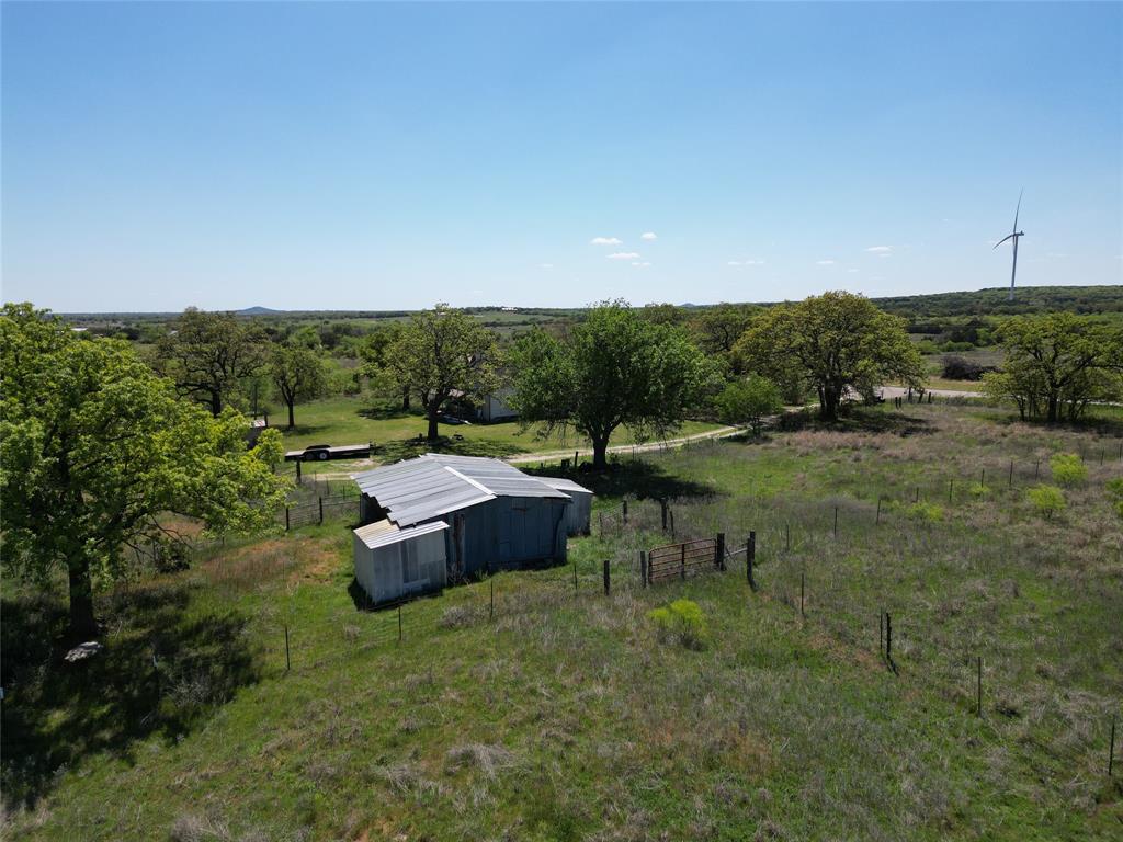 9842 Fm 2228 Property Photo 23