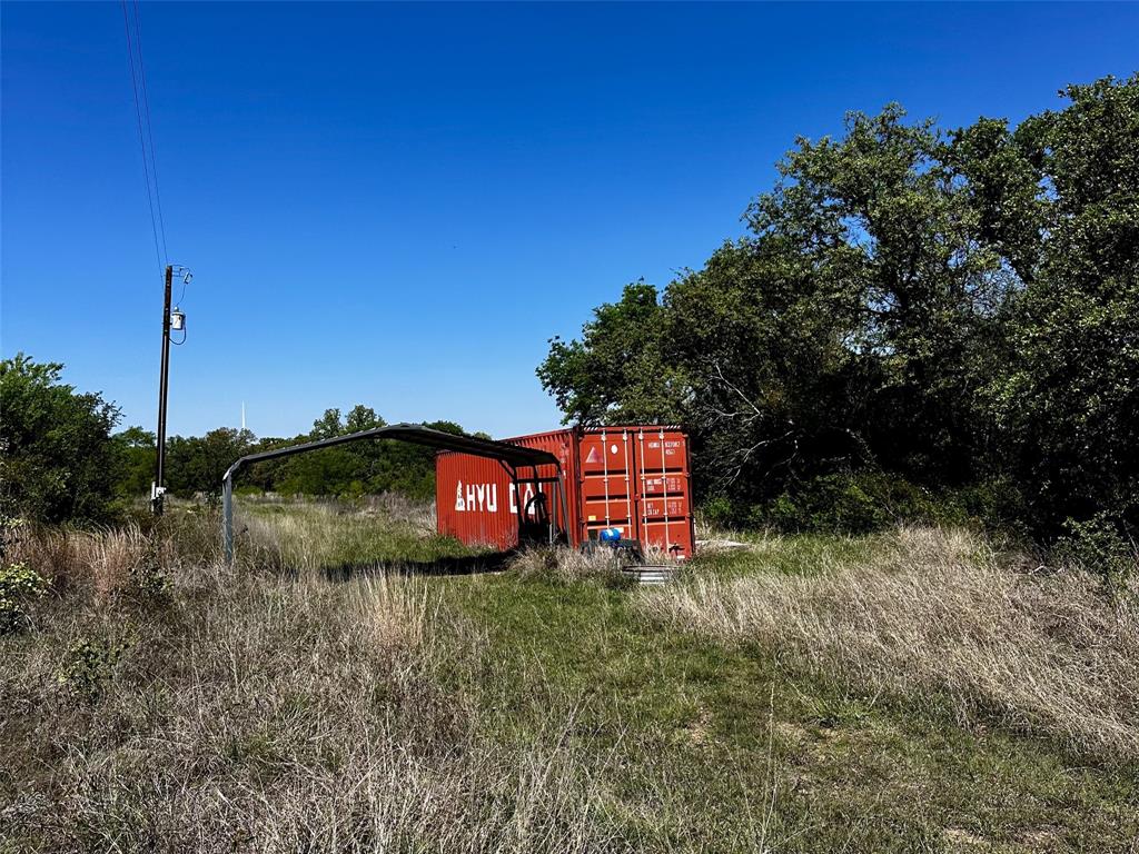 9842 Fm 2228 Property Photo 24