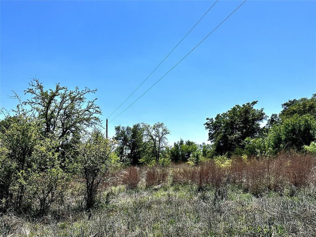 9842 Fm 2228 Property Photo 25