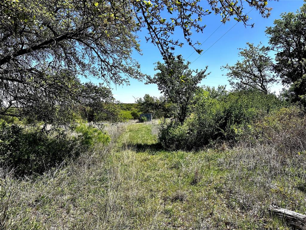 9842 Fm 2228 Property Photo 26
