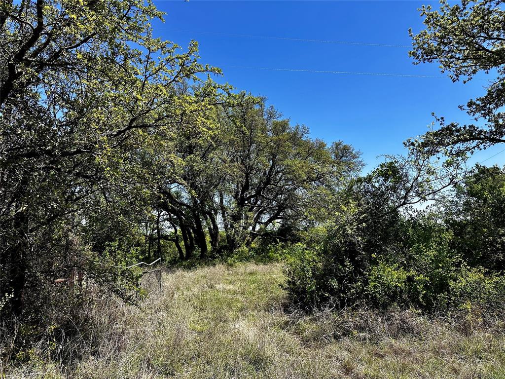 9842 Fm 2228 Property Photo 27