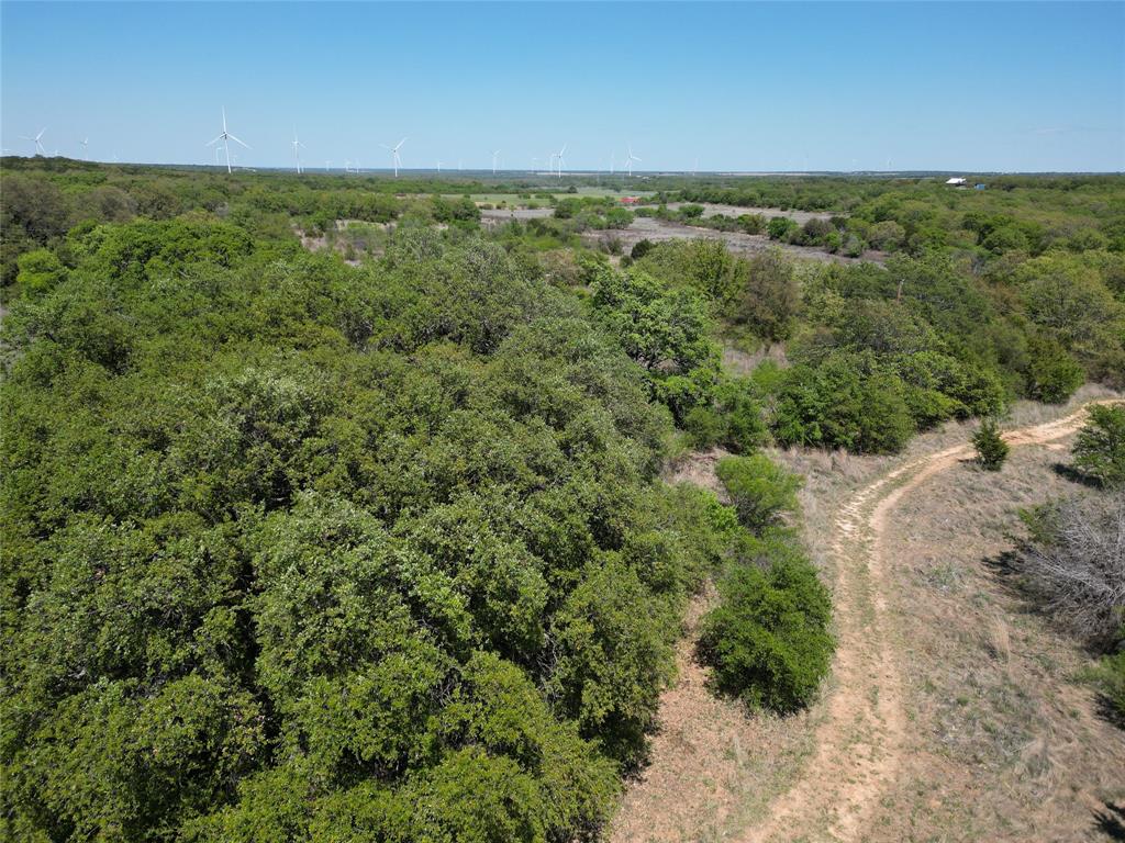 9842 Fm 2228 Property Photo 29