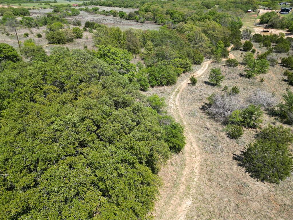 9842 Fm 2228 Property Photo 30