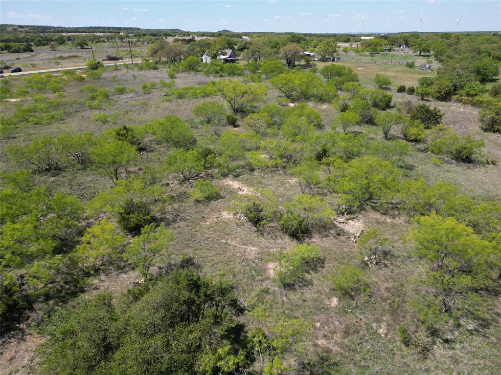 9842 Fm 2228 Property Photo 31
