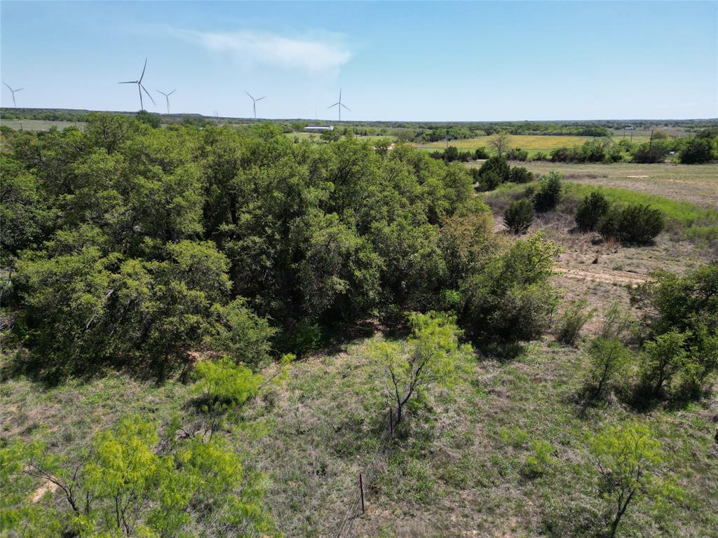 9842 Fm 2228 Property Photo 32
