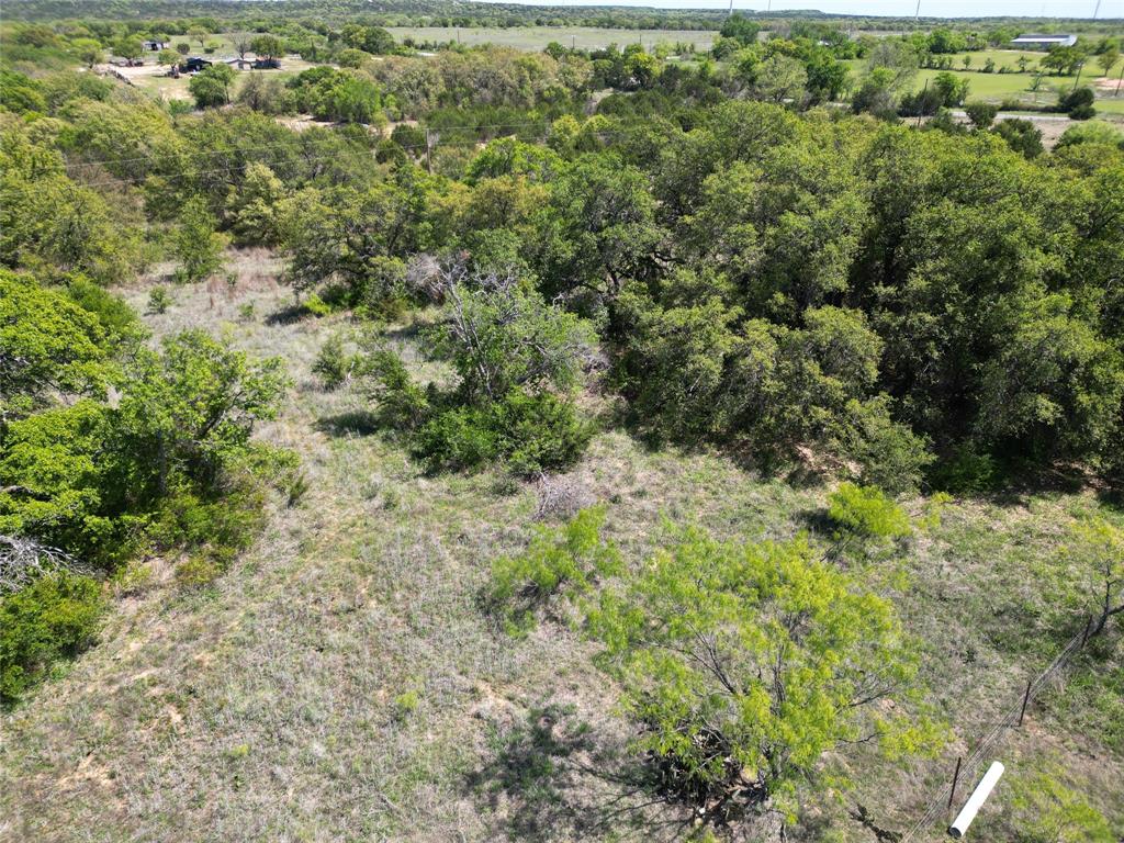 9842 Fm 2228 Property Photo 33