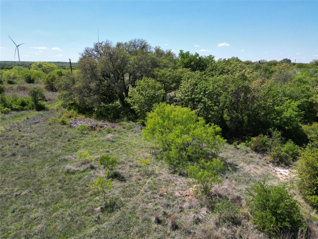 9842 Fm 2228 Property Photo 34