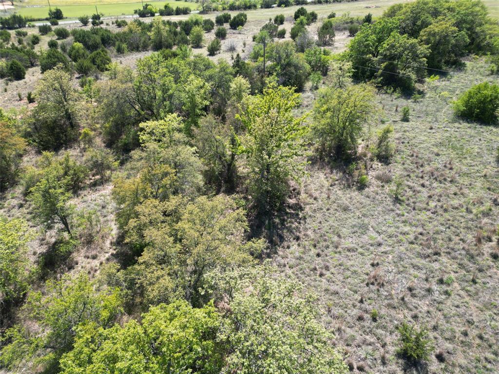 9842 Fm 2228 Property Photo 35