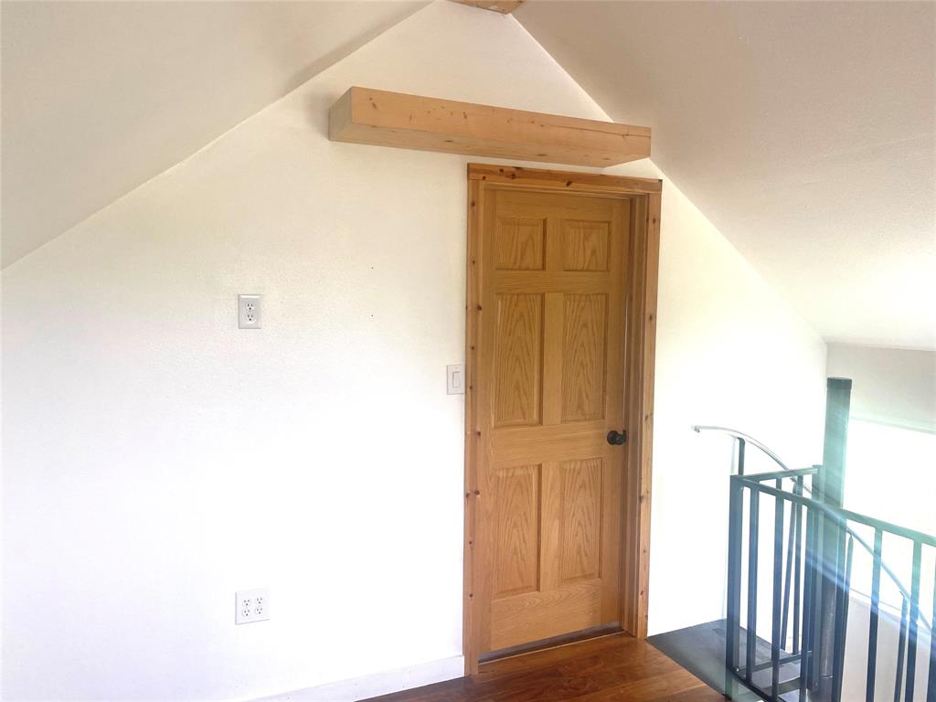9842 Fm 2228 Property Photo 37