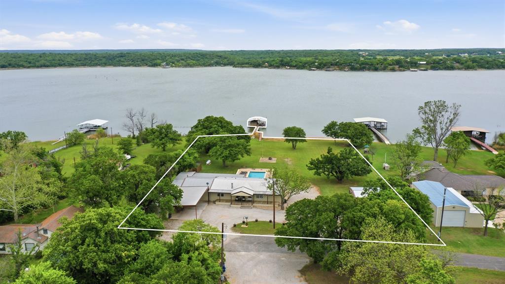925 County Road 237