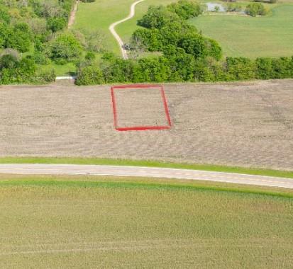 Tbd Lot 5 Cr 26150 Property Photo 1