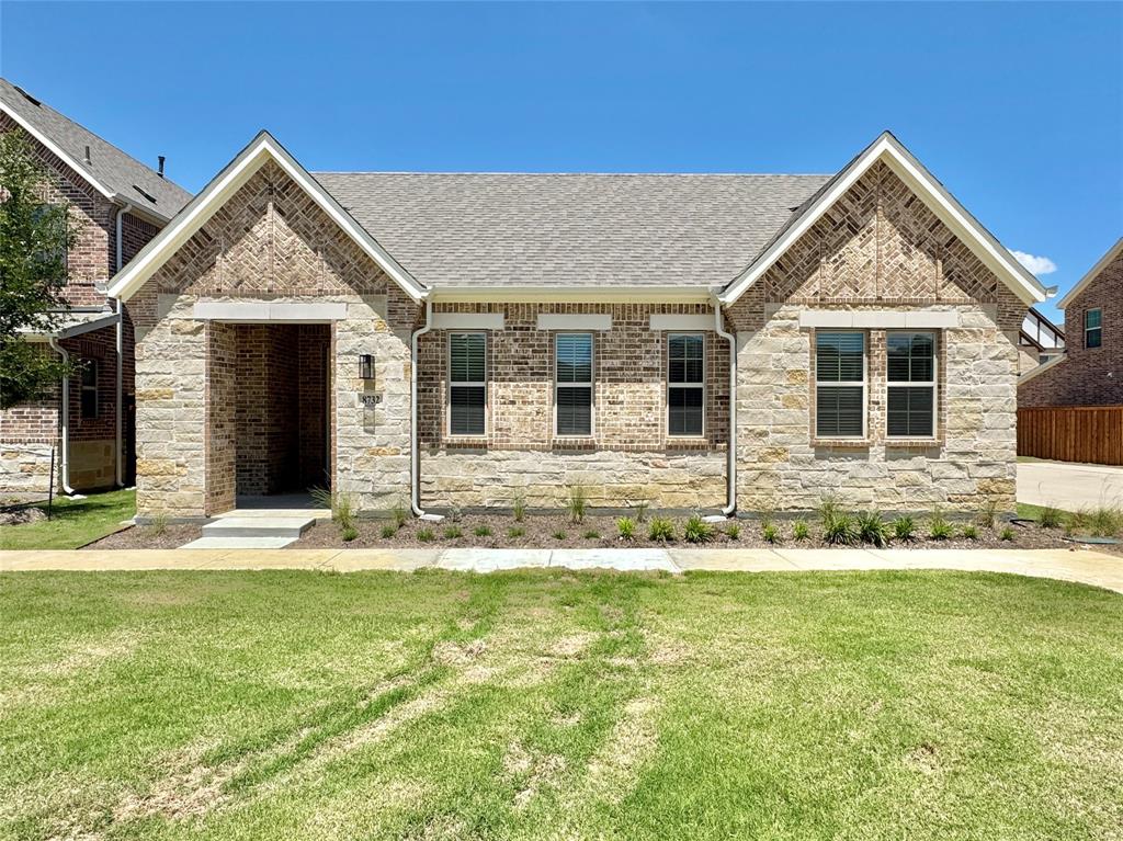 8513 Shorehan Road Property Photo 1