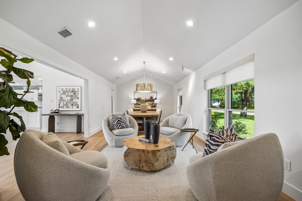 4452 Sugar Mill Road Property Photo 4