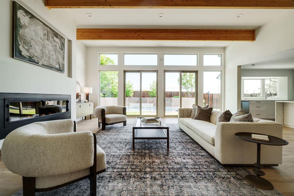 4452 Sugar Mill Road Property Photo 15