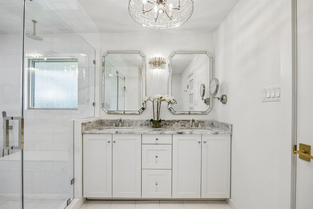4452 Sugar Mill Road Property Photo 23