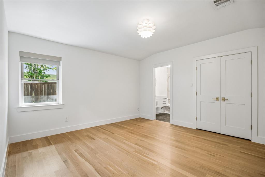 4452 Sugar Mill Road Property Photo 26